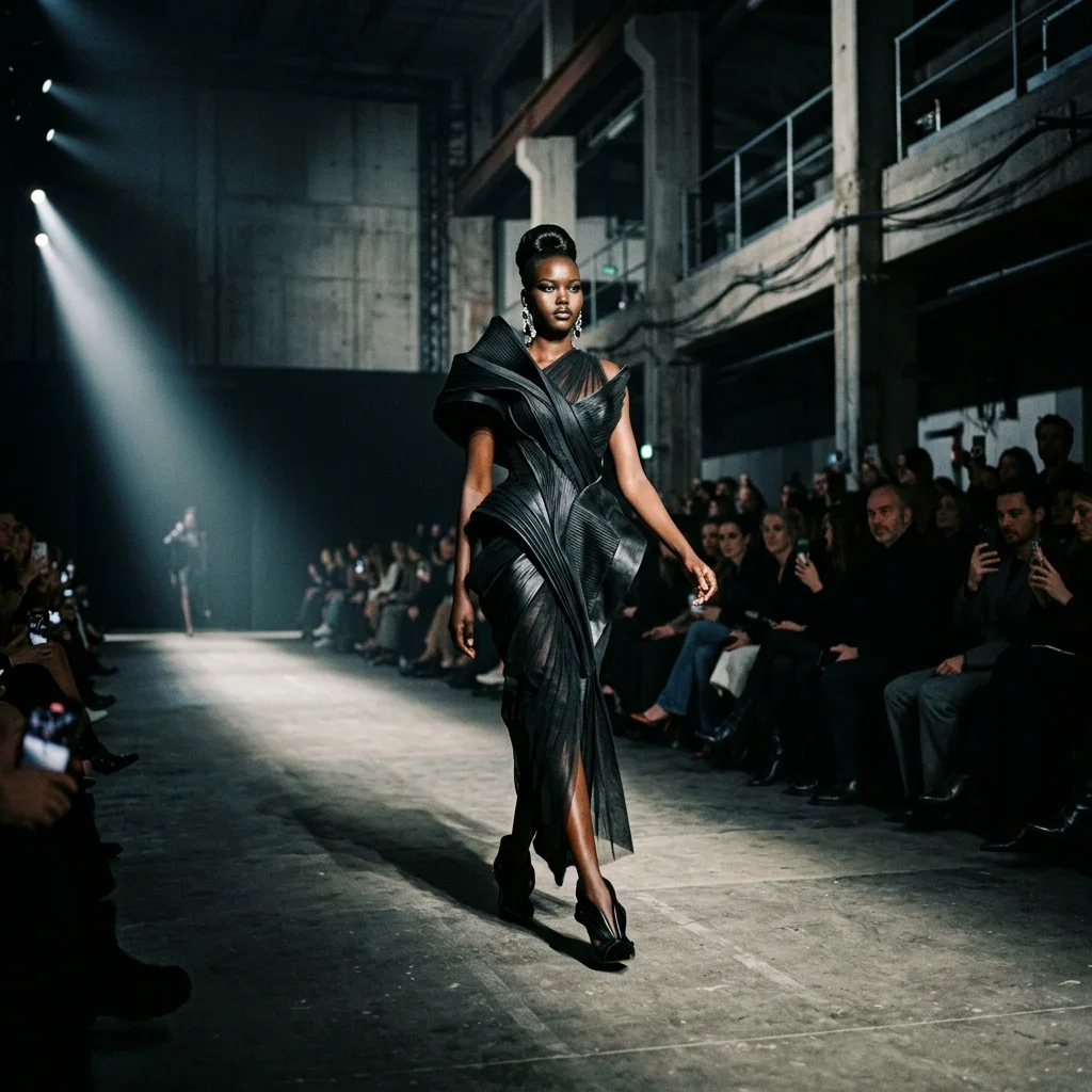 Identidad Kova Moda